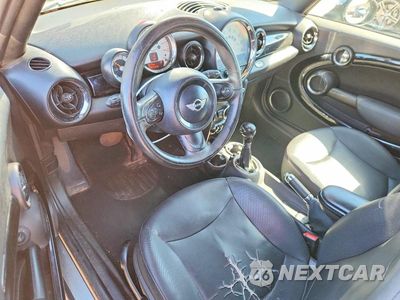 Zdjęcie 8 z 13 samochodu: 2013 MINI COOPER VIN:WMWZN3C52DT135497 - miniatura