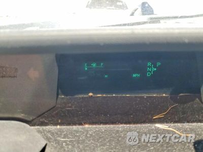 Zdjęcie 9 z 12 samochodu: 2005 TOYOTA PRIUS BASE VIN:JTDKB20U153010804 - miniatura