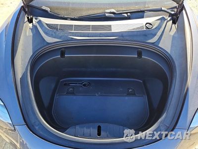 Zdjęcie 12 z 13 samochodu: 2020 TESLA MODEL 3 VIN:5YJ3E1EA8LF597037 - miniatura