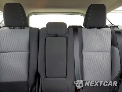 Zdjęcie 10 z 14 samochodu: 2017 FORD ESCAPE SE VIN:1FMCU9G92HUB85212 - miniatura