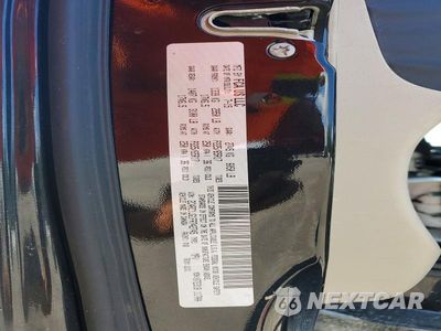Zdjęcie 13 z 13 samochodu: 2015 CHRYSLER TOWN & COUNTRY LIMITED VIN:2C4RC1JG1FR742745 - miniatura