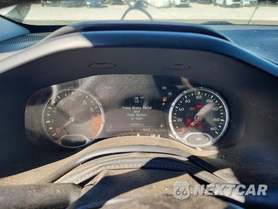 Zdjęcie 9 z 13 samochodu: 2017 JEEP RENEGADE TRAILHAWK VIN:ZACCJBCB8HPF00061 - miniatura