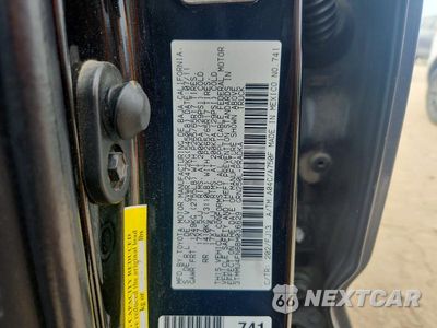 Zdjęcie 13 z 13 samochodu: 2011 TOYOTA TACOMA DOUBLE CAB LONG BED VIN:3TMMU4FN6BM036629 - miniatura