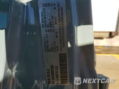 Zdjęcie 12 z 12 samochodu: 2024 JEEP WRANGLER 4XE VIN:1C4RJXN69RW316551 - miniatura