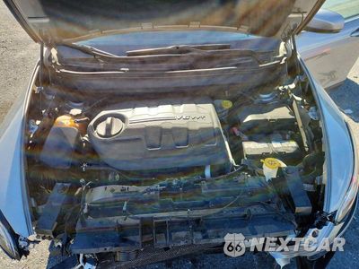 Zdjęcie 12 z 13 samochodu: 2016 JEEP CHEROKEE LIMITED VIN:1C4PJMDSXGW122371 - miniatura