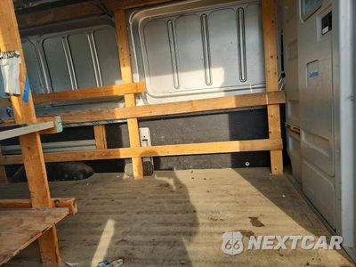 Zdjęcie 10 z 12 samochodu: 2020 FORD TRANSIT T-350 VIN:1FTBW9CG0LKA21234 - miniatura