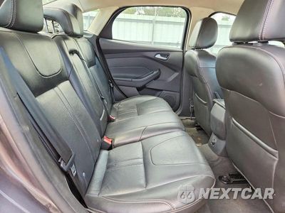 Zdjęcie 10 z 12 samochodu: 2014 FORD FOCUS SE VIN:1FADP3F2XEL368205 - miniatura