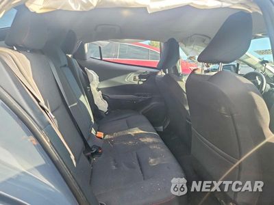 Zdjęcie 10 z 12 samochodu: 2025 TOYOTA PRIUS PLUG-IN HYBRID SE VIN:JTDACACU5S3050734 - miniatura