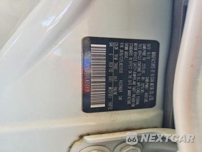 Zdjęcie 12 z 12 samochodu: 2020 NISSAN ROGUE SPORT S VIN:JN1BJ1CV5LW250938 - miniatura