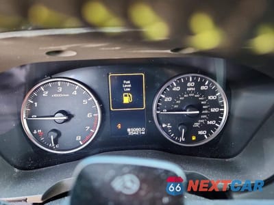 Zdjęcie 9 z 13 samochodu: 2023 SUBARU ASCENT PREMIUM VIN:4S4WMAHD9P3419481 - miniatura