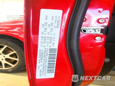 Zdjęcie 13 z 13 samochodu: 2016 DODGE JOURNEY R/T VIN:3C4PDDEG3GT243248 - miniatura
