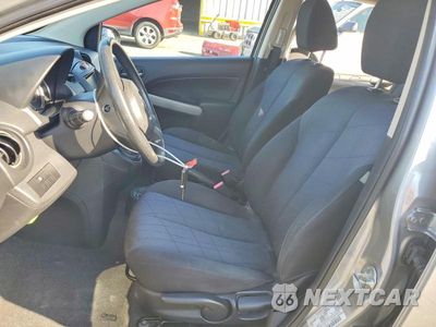 Zdjęcie 7 z 12 samochodu: 2012 MAZDA MAZDA2 VIN:JM1DE1KZ4C0134521 - miniatura