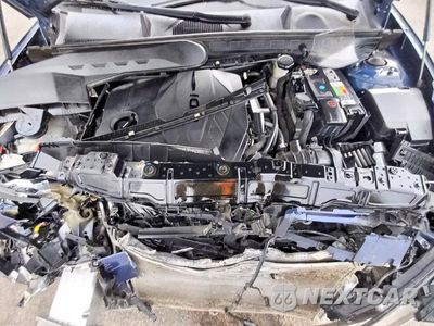 Zdjęcie 11 z 12 samochodu: 2021 HYUNDAI SONATA SE VIN:5NPEG4JA7MH104896 - miniatura