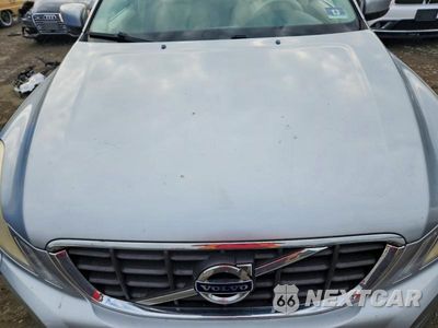 Zdjęcie 12 z 13 samochodu: 2013 VOLVO XC60 T6 VIN:YV4902DZ3D2450728 - miniatura