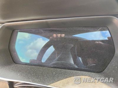 Zdjęcie 9 z 12 samochodu: 2015 TESLA MODEL S 70D VIN:5YJSA1S25FF096082 - miniatura