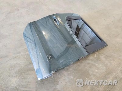 Zdjęcie 12 z 13 samochodu: 2025 CHEVROLET SILVERADO K1500 LT VIN:1GCUKDED5SZ176930 - miniatura