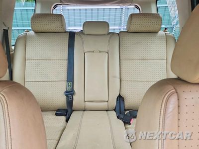Zdjęcie 10 z 14 samochodu: 2004 LAND ROVER FREELANDER HSE VIN:SALNE22234A297016 - miniatura