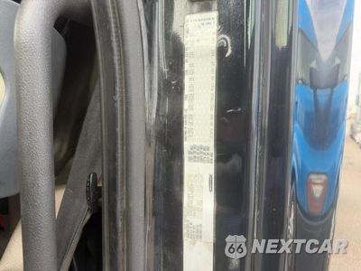 Zdjęcie 10 z 10 samochodu: 2008 FREIGHTLINER CASCADIA 125 VIN:1FUJGLCK18LZ65919 - miniatura