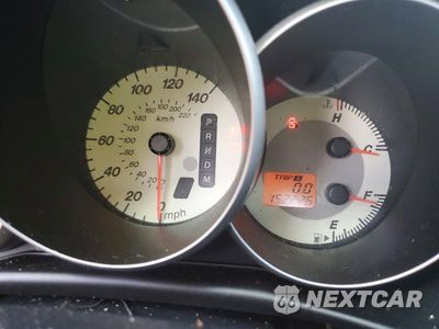 Zdjęcie 9 z 12 samochodu: 2009 MAZDA 3 I VIN:JM1BK32F091228044 - miniatura