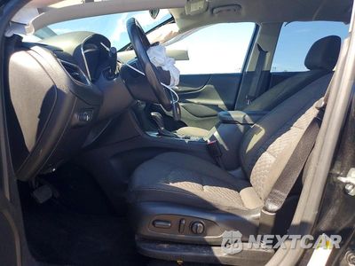 Zdjęcie 7 z 13 samochodu: 2019 CHEVROLET EQUINOX LT VIN:2GNAXKEV9K6270975 - miniatura
