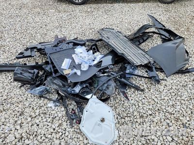 Zdjęcie 12 z 13 samochodu: 2026 TOYOTA CAMRY LE VIN:4T1DAACK0TU228610 - miniatura