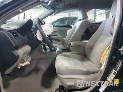 Zdjęcie 7 z 13 samochodu: 2016 TOYOTA CAMRY LE VIN:4T1BF1FK4GU162864 - miniatura