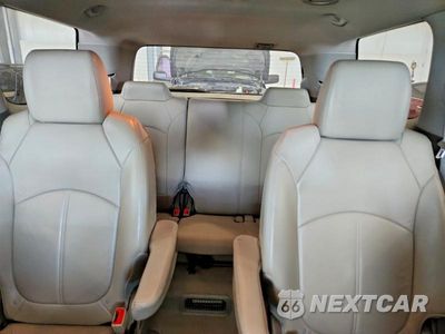 Zdjęcie 10 z 13 samochodu: 2015 GMC ACADIA SLT-1 VIN:1GKKVRKD4FJ190052 - miniatura