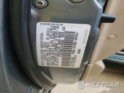 Zdjęcie 12 z 12 samochodu: 2001 TOYOTA AVALON XLS VIN:4T1BF28B01U195662 - miniatura