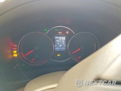 Zdjęcie 9 z 13 samochodu: 2012 SUBARU FORESTER TOURING VIN:JF2SHAGC3CH417885 - miniatura