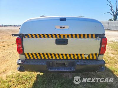 Zdjęcie 6 z 12 samochodu: 2015 CHEVROLET SILVERADO C1500 VIN:1GCNCPEH5FZ258099 - miniatura