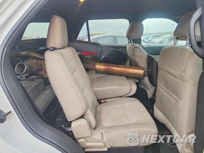 Zdjęcie 11 z 14 samochodu: 2013 FORD EXPLORER VIN:1FM5K7B89DGC79498 - miniatura