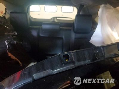 Zdjęcie 10 z 13 samochodu: 2020 HONDA CR-V EXL VIN:2HKRW2H84LH635225 - miniatura