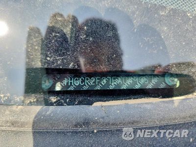 Zdjęcie 13 z 13 samochodu: 2014 HONDA ACCORD LX VIN:1HGCR2F37EA049957 - miniatura
