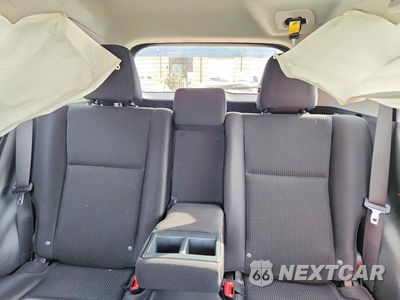 Zdjęcie 10 z 13 samochodu: 2014 TOYOTA RAV4 LE VIN:2T3BFREV9EW151602 - miniatura