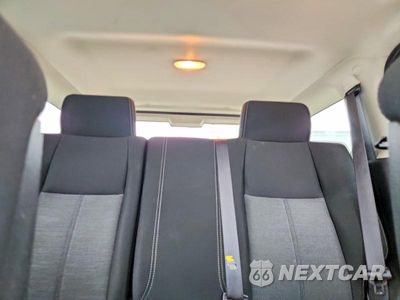 Zdjęcie 10 z 13 samochodu: 2006 HUMMER H3 VIN:5GTDN136468311507 - miniatura