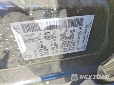 Zdjęcie 13 z 13 samochodu: 2023 NISSAN ROGUE SL VIN:5N1BT3CB8PC925516 - miniatura