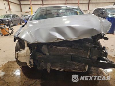 Piąte zdjęcie samochodu w środku: 2017 HYUNDAI ELANTRA SE VIN:KMHD84LF6HU195233 - miniatura