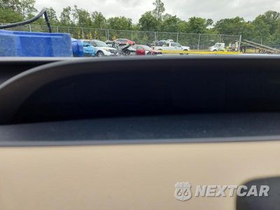 Zdjęcie 9 z 12 samochodu: 2022 TOYOTA PRIUS LE VIN:JTDKAMFU9N3173268 - miniatura