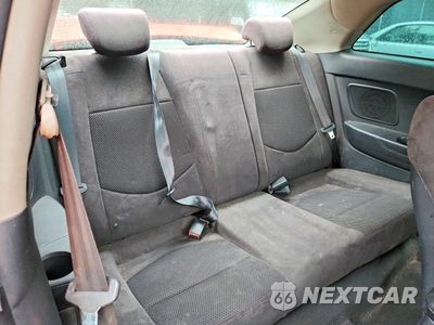 Zdjęcie 10 z 12 samochodu: 2010 KIA FORTE KOUP SX VIN:KNAFW6A30A5307951 - miniatura