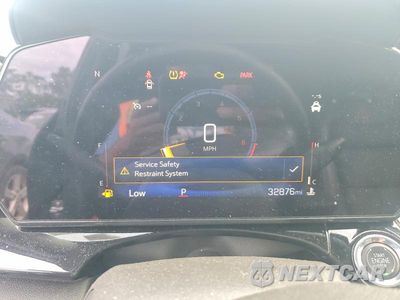 Zdjęcie 9 z 14 samochodu: 2025 CHEVROLET TRAX 2RS VIN:KL77LJEP7SC097276 - miniatura