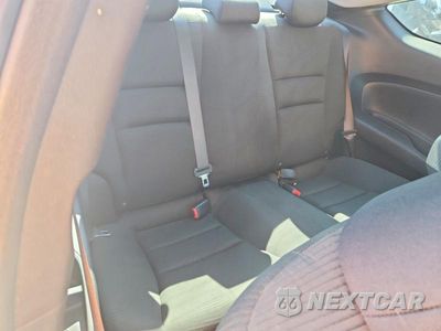 Zdjęcie 10 z 12 samochodu: 2015 HONDA ACCORD LX-S VIN:1HGCT1B37FA014502 - miniatura