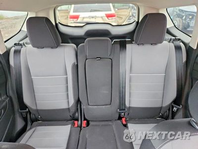 Zdjęcie 10 z 13 samochodu: 2014 FORD ESCAPE SE VIN:1FMCU9GX6EUA86452 - miniatura