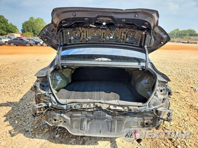 Zdjęcie 6 z 13 samochodu: 2021 HYUNDAI ELANTRA SEL VIN:5NPLS4AG8MH003800 - miniatura