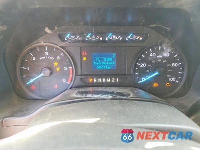 Zdjęcie 9 z 13 samochodu: 2019 FORD F550 SUPER DUTY VIN:1FD0W5GY2KEE24028 - miniatura