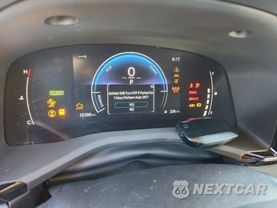 Zdjęcie 9 z 12 samochodu: 2026 TOYOTA CAMRY SE VIN:4T1DAACK5TU215979 - miniatura