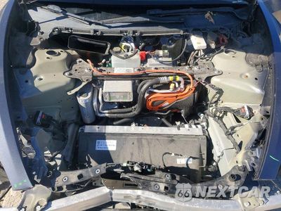 Zdjęcie 11 z 13 samochodu: 2022 TESLA MODEL 3 VIN:5YJ3E1EC1NF265302 - miniatura