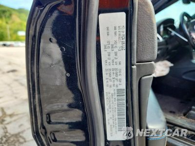 Zdjęcie 13 z 13 samochodu: 2018 JEEP GRAND CHER VIN:1C4RJFAG4JC482264 - miniatura