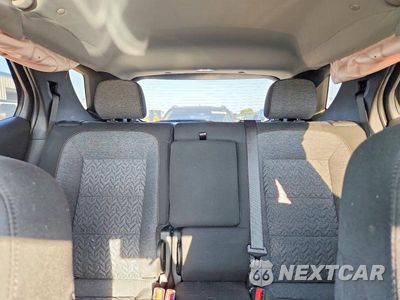 Zdjęcie 10 z 13 samochodu: 2022 CHEVROLET EQUINOX LT VIN:3GNAXKEV9NL303926 - miniatura