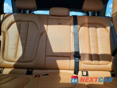 Zdjęcie 10 z 13 samochodu: 2019 BMW X5 XDRIVE50I VIN:5UXJU2C58KLN64748 - miniatura
