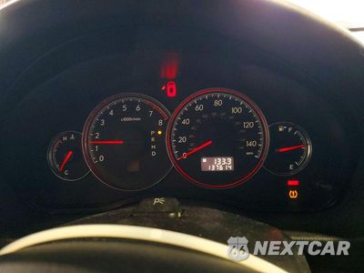 Zdjęcie 9 z 13 samochodu: 2008 SUBARU OUTBACK 2.5I LIMITED VIN:4S4BP62C987340471 - miniatura